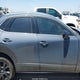 3MVDMBEY3MM233260 2021 Mazda Cx-30 2.5 Turbo Premium Plus auction photo thumbnail 13