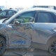 3MVDMBEY3MM233260 2021 Mazda Cx-30 2.5 Turbo Premium Plus auction photo thumbnail 14