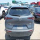3MVDMBEY3MM233260 2021 Mazda Cx-30 2.5 Turbo Premium Plus auction photo thumbnail 16