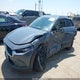 3MVDMBEY3MM233260 2021 Mazda Cx-30 2.5 Turbo Premium Plus auction photo thumbnail 2