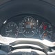 3MVDMBEY3MM233260 2021 Mazda Cx-30 2.5 Turbo Premium Plus auction photo thumbnail 7