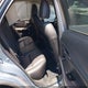 3MVDMBEY3MM233260 2021 Mazda Cx-30 2.5 Turbo Premium Plus auction photo thumbnail 8