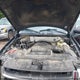 1FMJK1HTXHEA23086 2017 Ford Expedition El Xlt auction photo thumbnail 10