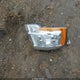 1FMJK1HTXHEA23086 2017 Ford Expedition El Xlt auction photo thumbnail 12