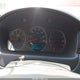 2G1WT57N391232697 2009 Chevrolet Impala Lt auction photo thumbnail 7