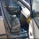 YV1CY59H741076112 2004 Volvo Xc90 2.5T auction photo thumbnail 5