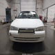 1NXBR12E2YZ333507 2000 Toyota Corolla Ce auction photo thumbnail 13