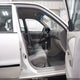 1NXBR12E2YZ333507 2000 Toyota Corolla Ce auction photo thumbnail 5