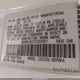 1NXBR12E2YZ333507 2000 Toyota Corolla Ce auction photo thumbnail 9