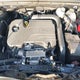 1G1ZD5ST6SF140966 2025 Chevrolet Malibu Fwd 1Lt auction photo thumbnail 10
