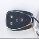 1G1ZD5ST6SF140966 2025 Chevrolet Malibu Fwd 1Lt auction photo thumbnail 11