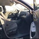 1G1ZD5ST6SF140966 2025 Chevrolet Malibu Fwd 1Lt auction photo thumbnail 5