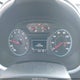 1G1ZD5ST6SF140966 2025 Chevrolet Malibu Fwd 1Lt auction photo thumbnail 7
