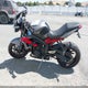 SMTL03NE9ET645594 2014 Triumph Motorcycle Street Triple R auction photo thumbnail 13