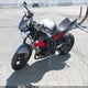 SMTL03NE9ET645594 2014 Triumph Motorcycle Street Triple R auction photo thumbnail 2
