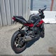 SMTL03NE9ET645594 2014 Triumph Motorcycle Street Triple R auction photo thumbnail 4