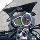 SMTL03NE9ET645594 2014 Triumph Motorcycle Street Triple R auction photo thumbnail 7