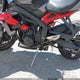SMTL03NE9ET645594 2014 Triumph Motorcycle Street Triple R auction photo thumbnail 9