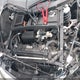 19UNC1B09HY000531 2017 Acura Nsx auction photo thumbnail 10