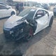 19UNC1B09HY000531 2017 Acura Nsx auction photo thumbnail 2
