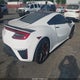 19UNC1B09HY000531 2017 Acura Nsx auction photo thumbnail 4