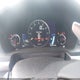 19UNC1B09HY000531 2017 Acura Nsx auction photo thumbnail 7