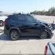 JTMB6RFVXND063475 2022 Toyota Rav4 Hybrid Xle Premium auction photo thumbnail 13