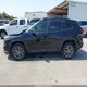 JTMB6RFVXND063475 2022 Toyota Rav4 Hybrid Xle Premium auction photo thumbnail 14