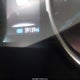 JTMB6RFVXND063475 2022 Toyota Rav4 Hybrid Xle Premium auction photo thumbnail 15