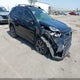 JTMB6RFVXND063475 2022 Toyota Rav4 Hybrid Xle Premium auction photo thumbnail 1
