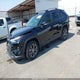 JTMB6RFVXND063475 2022 Toyota Rav4 Hybrid Xle Premium auction photo thumbnail 2