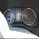 JTMB6RFVXND063475 2022 Toyota Rav4 Hybrid Xle Premium auction photo thumbnail 7