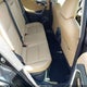 JTMB6RFVXND063475 2022 Toyota Rav4 Hybrid Xle Premium auction photo thumbnail 8