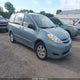 5TDKK4CC2AS303358 2010 Toyota Sienna Le auction photo thumbnail 1