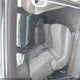 5TDKK4CC2AS303358 2010 Toyota Sienna Le auction photo thumbnail 8