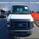 1FTNS2EW1DDB01295 2013 Ford E-250 Commercial auction photo thumbnail 12
