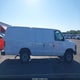 1FTNS2EW1DDB01295 2013 Ford E-250 Commercial auction photo thumbnail 13