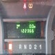 1FTNS2EW1DDB01295 2013 Ford E-250 Commercial auction photo thumbnail 15