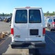 1FTNS2EW1DDB01295 2013 Ford E-250 Commercial auction photo thumbnail 16