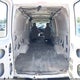 1FTNS2EW1DDB01295 2013 Ford E-250 Commercial auction photo thumbnail 17