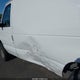 1FTNS2EW1DDB01295 2013 Ford E-250 Commercial auction photo thumbnail 19