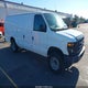 1FTNS2EW1DDB01295 2013 Ford E-250 Commercial auction photo thumbnail 1