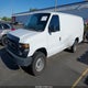 1FTNS2EW1DDB01295 2013 Ford E-250 Commercial auction photo thumbnail 2