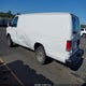 1FTNS2EW1DDB01295 2013 Ford E-250 Commercial auction photo thumbnail 3