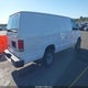 1FTNS2EW1DDB01295 2013 Ford E-250 Commercial auction photo thumbnail 4