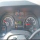 1FTNS2EW1DDB01295 2013 Ford E-250 Commercial auction photo thumbnail 7