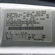 1FTNS2EW1DDB01295 2013 Ford E-250 Commercial auction photo thumbnail 9