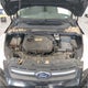 1FMCU9GX7GUC68678 2016 Ford Escape Se auction photo thumbnail 10