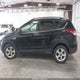 1FMCU9GX7GUC68678 2016 Ford Escape Se auction photo thumbnail 14