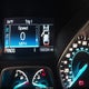 1FMCU9GX7GUC68678 2016 Ford Escape Se auction photo thumbnail 15